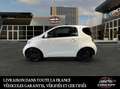 Toyota iQ 1.0 VVT-i Weiß - thumbnail 5