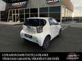 Toyota iQ 1.0 VVT-i Weiß - thumbnail 6