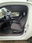 Toyota iQ 1.0 VVT-i Weiß - thumbnail 10