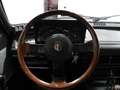 Alfa Romeo Giulietta 1.6 116.50B–SUPERCONDIZIONI–SUPERPREZZO (1983) Black - thumbnail 6