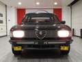 Alfa Romeo Giulietta 1.6 116.50B–SUPERCONDIZIONI–SUPERPREZZO (1983) Siyah - thumbnail 12