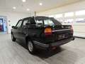 Alfa Romeo Giulietta 1.6 116.50B–SUPERCONDIZIONI–SUPERPREZZO (1983) Negro - thumbnail 4