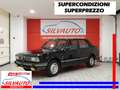 Alfa Romeo Giulietta 1.6 116.50B–SUPERCONDIZIONI–SUPERPREZZO (1983) Чорний - thumbnail 1