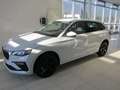 Skoda Scala Selection TSI Weiß - thumbnail 2