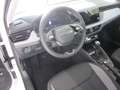 Skoda Scala Selection TSI Weiß - thumbnail 5