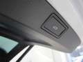 Skoda Scala Selection TSI Weiß - thumbnail 16