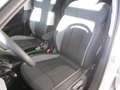 Skoda Scala Selection TSI Weiß - thumbnail 6