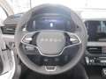 Skoda Scala Selection TSI Weiß - thumbnail 9