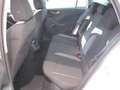 Skoda Scala Selection TSI Weiß - thumbnail 7