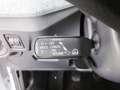 Skoda Scala Selection TSI Weiß - thumbnail 13