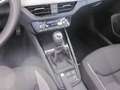 Skoda Scala Selection TSI Weiß - thumbnail 11