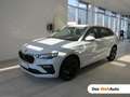 Skoda Scala Selection TSI Weiß - thumbnail 1