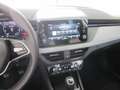 Skoda Scala Selection TSI Weiß - thumbnail 10