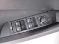 Skoda Scala Selection TSI Weiß - thumbnail 15