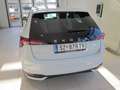Skoda Scala Selection TSI Weiß - thumbnail 4
