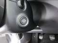 Skoda Scala Selection TSI Weiß - thumbnail 12