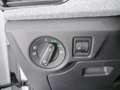 Skoda Scala Selection TSI Weiß - thumbnail 14