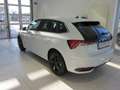 Skoda Scala Selection TSI Weiß - thumbnail 3