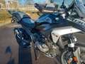 BMW R 1300 GS Nero - thumbnail 4