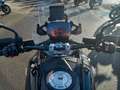 BMW R 1300 GS Nero - thumbnail 3