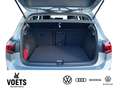 Volkswagen Golf VIII Lim. Energy 1.5 eTSI DSG FrontAssist Argent - thumbnail 16