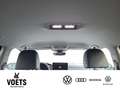 Volkswagen Golf VIII Lim. Energy 1.5 eTSI DSG FrontAssist Argent - thumbnail 15
