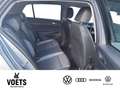 Volkswagen Golf VIII Lim. Energy 1.5 eTSI DSG FrontAssist Argent - thumbnail 14