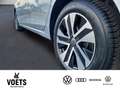 Volkswagen Golf VIII Lim. Energy 1.5 eTSI DSG FrontAssist Argent - thumbnail 6