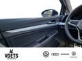 Volkswagen Golf VIII Lim. Energy 1.5 eTSI DSG FrontAssist Argent - thumbnail 13