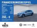 Volkswagen Golf VIII Lim. Energy 1.5 eTSI DSG FrontAssist Argent - thumbnail 2