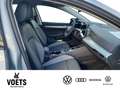 Volkswagen Golf VIII Lim. Energy 1.5 eTSI DSG FrontAssist Argent - thumbnail 7