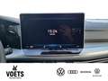 Volkswagen Golf VIII Lim. Energy 1.5 eTSI DSG FrontAssist Argent - thumbnail 10