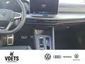 Volkswagen Golf VIII Lim. Energy 1.5 eTSI DSG FrontAssist Argent - thumbnail 9