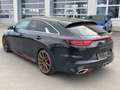 Kia ProCeed / pro_cee'd ProCeed 1.6 T-GDI DCT GT FUGEL SPORT Schwarz - thumbnail 4