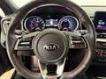 Kia ProCeed / pro_cee'd ProCeed 1.6 T-GDI DCT GT FUGEL SPORT Schwarz - thumbnail 17