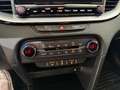 Kia ProCeed / pro_cee'd ProCeed 1.6 T-GDI DCT GT FUGEL SPORT Schwarz - thumbnail 16