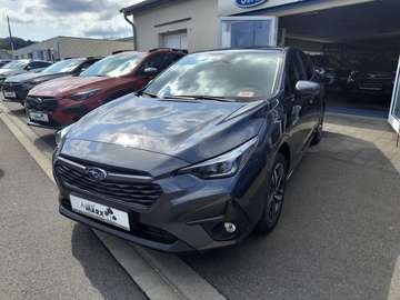 Platinum Aktionszins 1,99%