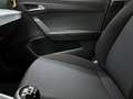 SEAT Arona 1.0 TSI S&S Style XM 110 Grijs - thumbnail 12