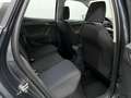SEAT Arona 1.0 TSI S&S Style XM 110 Grigio - thumbnail 6