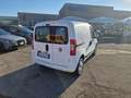 Fiat Fiorino Blanc - thumbnail 5