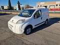 Fiat Fiorino Blanc - thumbnail 3