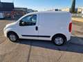 Fiat Fiorino Blanc - thumbnail 2