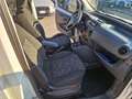 Fiat Fiorino Blanc - thumbnail 7