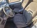 Fiat Fiorino Blanc - thumbnail 8