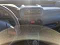 Fiat Fiorino Blanc - thumbnail 10