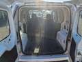 Fiat Fiorino Blanc - thumbnail 6