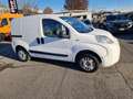 Fiat Fiorino Blanc - thumbnail 4