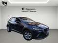 Mazda CX-3 1.5d Exceed 2wd 105cv *77.000 KM* Blau - thumbnail 3