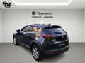 Mazda CX-3 1.5d Exceed 2wd 105cv *77.000 KM* Blau - thumbnail 6