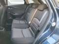 Mazda CX-3 1.5d Exceed 2wd 105cv *77.000 KM* Blau - thumbnail 10